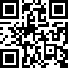 https://mehrnews.com/x33VrH