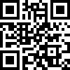 https://mehrnews.com/xX6By