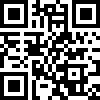 https://mehrnews.com/xW8xy