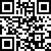 https://mehrnews.com/xf4Mk