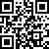 https://mehrnews.com/x3cXTy