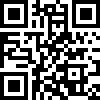 https://mehrnews.com/xK6X8