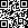 https://mehrnews.com/x3cs6m