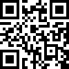 https://mehrnews.com/xQjWr