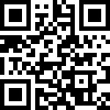https://mehrnews.com/x38mw8