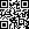 https://mehrnews.com/xYW2y
