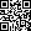 https://mehrnews.com/xX3Bg