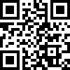 https://mehrnews.com/x3dqvs