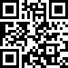 https://mehrnews.com/xd9CQ