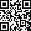 https://mehrnews.com/xp4zy