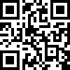 https://mehrnews.com/x35xvm