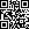 https://mehrnews.com/xxRCR