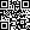 https://mehrnews.com/xsSHn