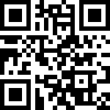 https://mehrnews.com/xZ3q7