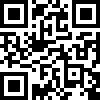 https://mehrnews.com/x39N5D