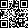 https://mehrnews.com/x38GPj