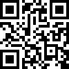 https://mehrnews.com/x37GMd