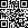 https://mehrnews.com/xQjNv