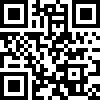 https://mehrnews.com/xV7Pr