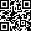 https://mehrnews.com/x3cM6c