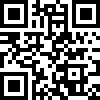 https://mehrnews.com/xgtCR
