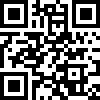 https://mehrnews.com/xS4VN