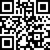 https://mehrnews.com/x5SYB