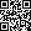 https://mehrnews.com/x323zx