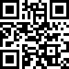https://mehrnews.com/xW3Kf