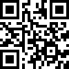 https://mehrnews.com/xMrFX