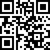 https://mehrnews.com/xDGB7