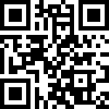 https://mehrnews.com/xJ29X