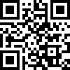 https://mehrnews.com/x39q8f