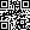 https://mehrnews.com/xqT4j