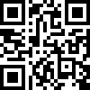 https://mehrnews.com/x3cRMh