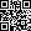 https://mehrnews.com/xS6cR
