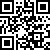 https://mehrnews.com/x39GbN