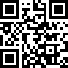 https://mehrnews.com/x39DL4