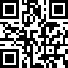 https://mehrnews.com/x33CyK