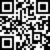 https://mehrnews.com/x34qm5