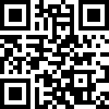 https://mehrnews.com/xbnLr