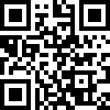 https://mehrnews.com/x3bPH4