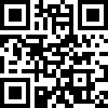 https://mehrnews.com/xZRLm