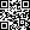 https://mehrnews.com/xnL5p