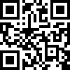 https://mehrnews.com/x35d4q