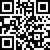 https://mehrnews.com/xVjpY