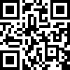 https://mehrnews.com/x329Sj