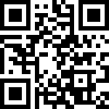 https://mehrnews.com/x39QFs