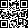 https://mehrnews.com/xFhL5