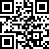 https://mehrnews.com/x3bJFV